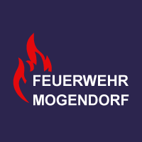 Feuerwehr Mogendorf