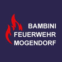 Feuerwehr Mogendorf BAMBINI