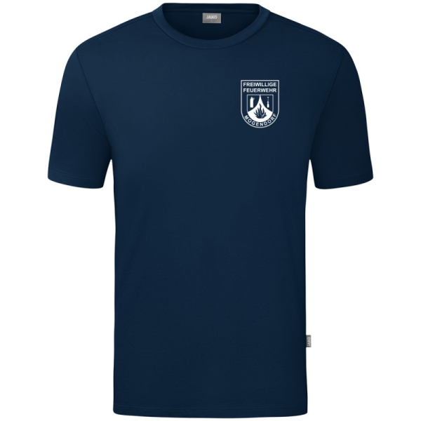 FF Mogendorf Jako T-Shirt