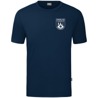 FF Mogendorf Jako T-Shirt