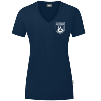 FF Mogendorf Jako T-Shirt