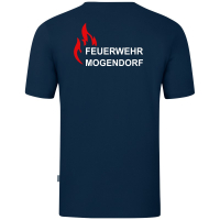 FF Mogendorf Jako T-Shirt