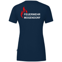 FF Mogendorf Jako T-Shirt