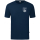 FF Mogendorf Jako T-Shirt