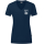 FF Mogendorf Jako T-Shirt