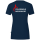 FF Mogendorf Jako T-Shirt