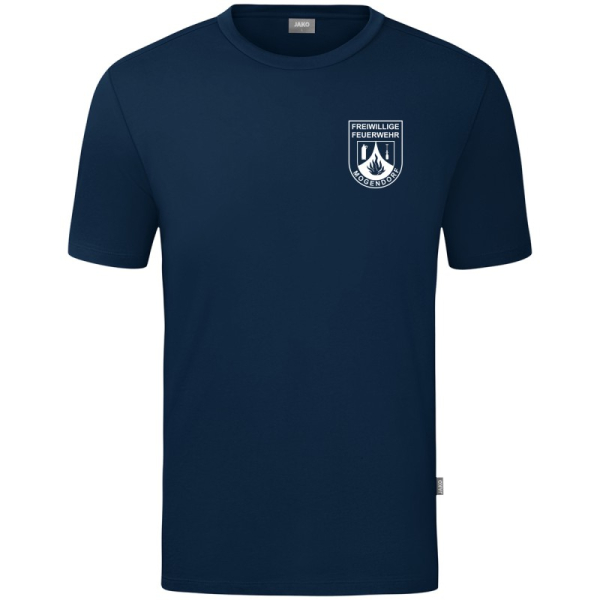 FF Mogendorf Jako T-Shirt Stretch