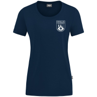 FF Mogendorf Jako T-Shirt Stretch