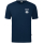 FF Mogendorf Jako T-Shirt Stretch