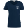 FF Mogendorf Jako T-Shirt Stretch