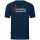 FF Mogendorf Jako T-Shirt Stretch