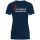 FF Mogendorf Jako T-Shirt Stretch