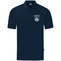 FF Mogendorf Jako Polo Stretch
