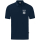 FF Mogendorf Jako Polo Stretch