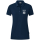 FF Mogendorf Jako Polo Stretch