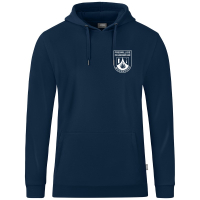 FF Mogendorf Jako Kapuzensweat