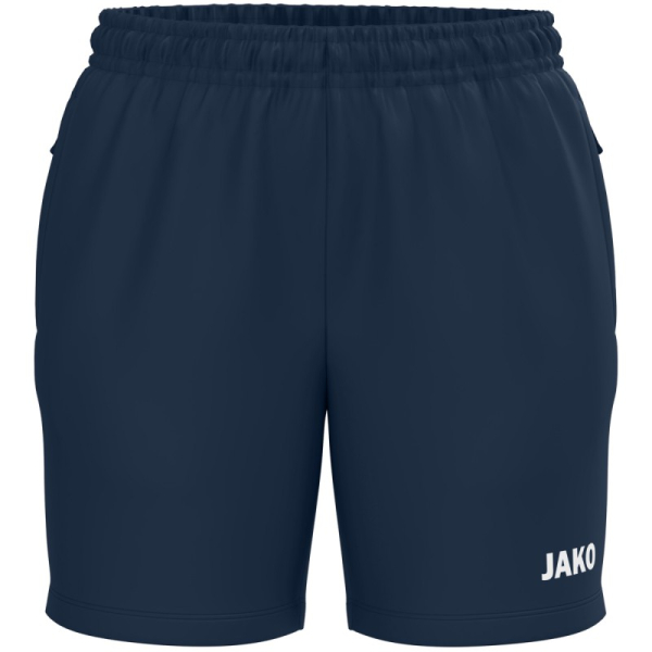 FF Mogendorf Jako Webshort Damen