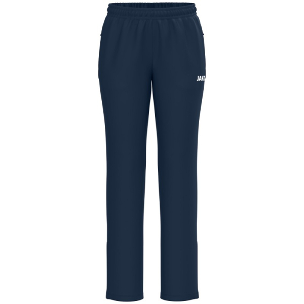 FF Mogendorf Jako Webhose Damen