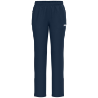 FF Mogendorf Jako Webhose Damen