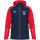 FF Mogendorf Jako Kapuzenjacke Sport