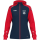 FF Mogendorf Jako Kapuzenjacke Sport