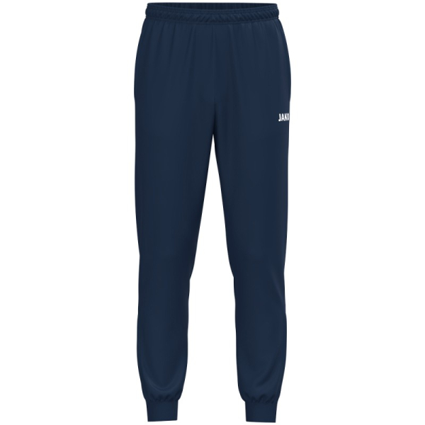 FF Mogendorf Jako Polyesterhose