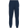 FF Mogendorf Jako Polyesterhose
