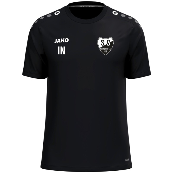 SC Regensburg Damen Jako T-Shirt One