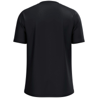 SC Regensburg Damen Jako T-Shirt One