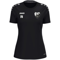 SC Regensburg Damen Jako T-Shirt One
