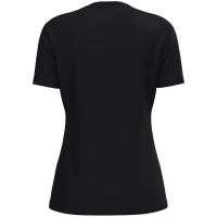 SC Regensburg Damen Jako T-Shirt One