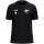 SC Regensburg Damen Jako T-Shirt One