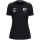 SC Regensburg Damen Jako T-Shirt One