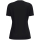 SC Regensburg Damen Jako T-Shirt One