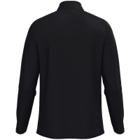 SC Regensburg Damen Jako Ziptop One