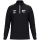 SC Regensburg Damen Jako Ziptop One