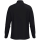 SC Regensburg Damen Jako Ziptop One