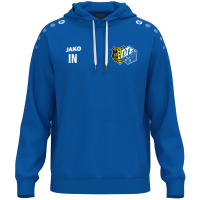VFB/BSC Regensburg Jako Kapuzensweat