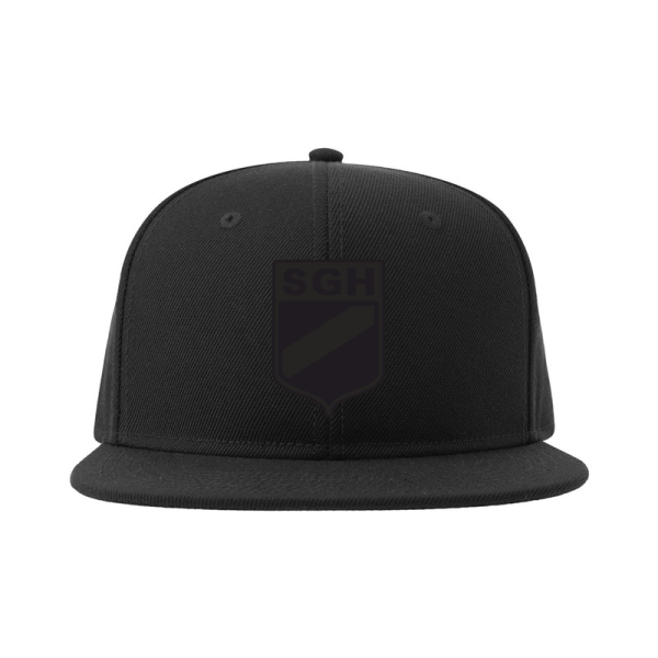 SG Hohenschambach Snapback Cap