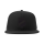 SG Hohenschambach Snapback Cap