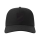 SG Hohenschambach Snapback Cap Curved