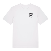 SG Hohenschambach Stanley/Stella T-Shirt