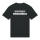 SG Hohenschambach Stanley/Stella T-Shirt