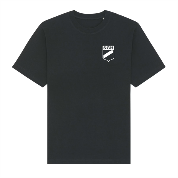 SG Hohenschambach Stanley/Stella Relaxed Fit T-Shirt