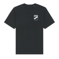 SG Hohenschambach Stanley/Stella Relaxed Fit T-Shirt