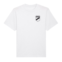 SG Hohenschambach Stanley/Stella Relaxed Fit T-Shirt