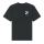 SG Hohenschambach Stanley/Stella Relaxed Fit T-Shirt