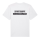 SG Hohenschambach Stanley/Stella Relaxed Fit T-Shirt