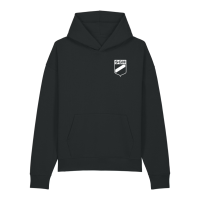 SG Hohenschambach Stanley/Stella Relaxed Fit Hoodie