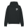 SG Hohenschambach Stanley/Stella Relaxed Fit Hoodie